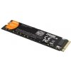 Dahua C970 Plus 2TB, SSD-C970VN2TB