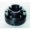 PROMA skľučovadlo 4čel. DSL-900V centr. 25330990