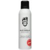 Slick Gorilla HAIRSPRAY Strong Hold and Matte Finish - lak na vlasy so silnou fixáciou a matným efektom, 200 ml