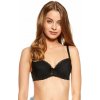 Dámska podprsenka Julieta 23444 - Henderson tělová 65B