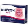 BIOPRON FORTE 30 kapsúl