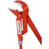 Hydraulický kľúč - švédsky 1.5'' nastaviteľný KD10254 (Kraft&dele KD10254)