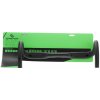 Syncros Creston IC 1.5 Compact 420 - Black 420/70/31.8 mm