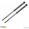 BITUBO Cartridge prednej vidlice BITUBO JBH0 for traditional forks without oil