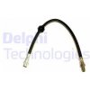 DELPHI Brzdova hadice LH0279