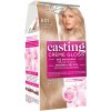 L'Oréal Casting Creme Gloss 801 Silky Blonde 48 ml