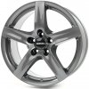 ALUTEC Grip 6,5X16 5X114,3 ET50