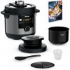 Tefal CY778830