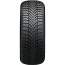 Osobná pneumatika Nexen Winguard Sport 2 235/70 R16 106T