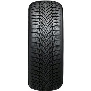 Nexen Winguard Sport 2 235/70 R16 106T