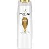 Pantene PRO-V dámsky šampón na vlasy 225 ml