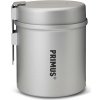 Primus Essential Trek Pot 1 l