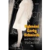 Vyhnání Gerty Schnirch - Kateřina Tučková