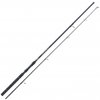 Prút Saenger Skymaster Pro Barsch Spin 3,00m 12-45gr
