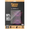 PanzerGlass Apple iPad Air/iPad Pro 12.9