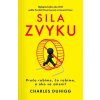 Sila zvyku