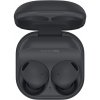 Samsung SM-R510 Buds2 Pro Graphite SM-R510NZAAEUE