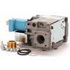 VAILLANT Armatúra plynová SIT845123