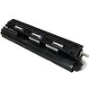 Ricoh M0263030 - originálny