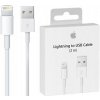 Apple MD819ZMA