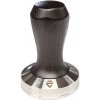 Lelit Tamper PLA481N 58.55 mm Orechové Drevo