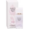 Elizabeth Arden White Tea Wild Rose 50 ml toaletní voda pro ženy