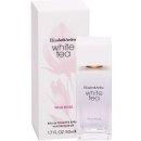 Elizabeth Arden White Tea Wild Rose toaletná voda dámska 50 ml