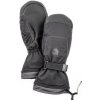 Hestra Gauntlet Sr. mitt svart svart