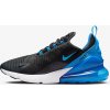 Nike Air Max 270 modro Šedá