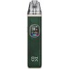 OXVA Xlim Pro 2 1300 mAh Jungle Green 1 ks