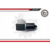 Motor stieračov ESEN SKV 19SKV024