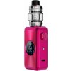 Vaporesso GEN MAX Kit s iTank T Barva: Hot Pink