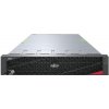 Fujitsu PRIMERGY RX2540M6 VFY:R2546SC160IN