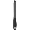 Zwilling Pilník BT TWINOX M, zafírový