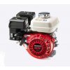 Honda GX120 - GX120UT3X QX 4 OH GX120-06