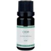 Nobilis Tilia éterický olej Céder atlaský 10 ml