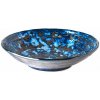 Misa Made In Japan Veľká misa Copper Swirl 24 cm 700 ml (MIJC3765)