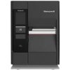 Honeywell PX940 Barcode Verifier, 24 dots/mm (600 dpi), peeler, disp., RTC, USB, RS-232, Ethernet