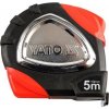 Yato Metr svinovací 3 m x 16 mm
