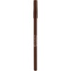 Collistar Professionale Pencil Kajalová ceruzka na oči Brown 1,2 ml