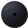 Stadler Form Jasmine Black