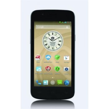 PRESTIGIO MultiPhone 5453 DUO