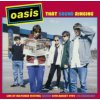 Oasis - That Sound Ringing:Live At Sweden 1994 / FM Br. / Vinyl [LP]
