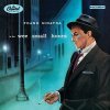 SINATRA FRANK - In The Wee Small Hours (1VINYL)