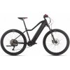 Elektrobicykel MAXBIKE FREYA 2.1 čierna Veľkosť rámu: L