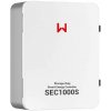 GoodWe SEC1000S