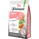 Eminent Puppy 30/17 3 kg