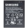 Originálna batéria Samsung EB-BG525BBE 3000mAh (Service Pack)