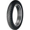 Dunlop 110/80-17 ARROWMAX STREETSMART F 57V TL DÁTUM VÝROBY: MÁJ 2023