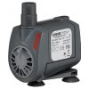 Čerpadlo EHEIM CompactON 600 (1ks)